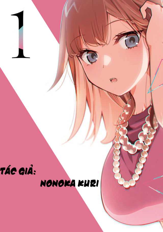 Truyện tranh Bocchi No Boku Ni Kyousei Kanojo Ga Yattekita