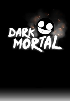 Truyện tranh Dark Mortal