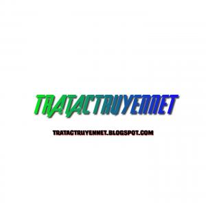 Truyện tranh Website Và Tôi